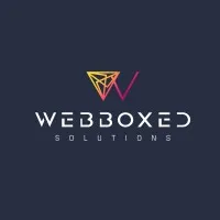 WEBBOXED WEBBOXED