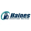 Haines Electrical Haines Electrical