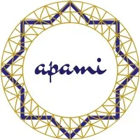 APAMi