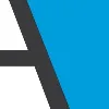 All-Risks Insurance Brokers Limited All-Risks Insurance Brokers Limited