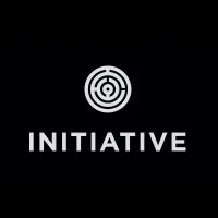 Initiative Network