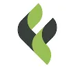 Fogarty Innovation Fogarty Innovation