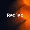 RedTec.AI