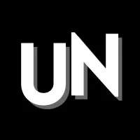 Unnamed Agency