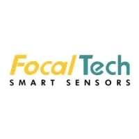 FocalTech Smart Sensors