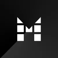MPSystem
