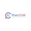 FluenTalkTM FluenTalkTM