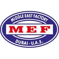 Middle East Factory LLC