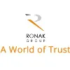 Ronak Group of Companies Ronak Group of Companies