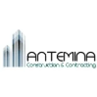 Antemina Construction & Contracting