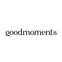 goodmoments