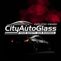 City Auto Glass City Auto Glass