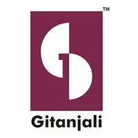 Gitanjali Space Design Gitanjali Space Design