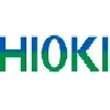HIOKI INDIA PVT. LTD HIOKI INDIA PVT. LTD
