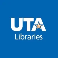 UT Arlington Libraries