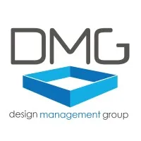 Design Management Group - Consulting Engineers