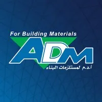 ADM  For  Building Material