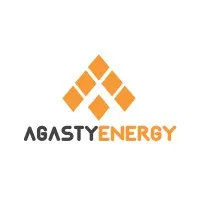 Agasty Energy Labs