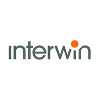 Interwin
