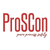ProSCon