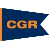 CG Railway, LLC