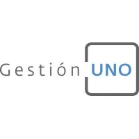Gestion Uno Gestion Uno