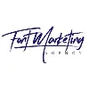 Font Marketing Agency Font Marketing Agency