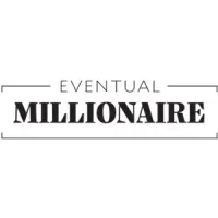 Eventual Millionaire