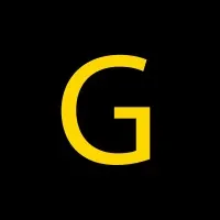 GEUTEBRUCK GmbH email format