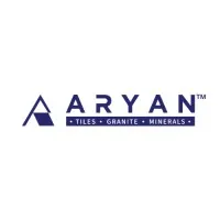 Aryan Tiles