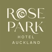 Rose Park Hotel Auckland