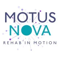 Motus Nova