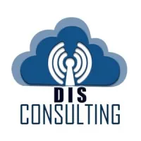 DIS CONSULTING DIS CONSULTING
