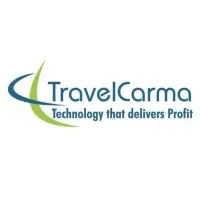 TravelCarma - Travel Technology Solutions