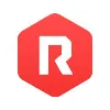 Rubbl
