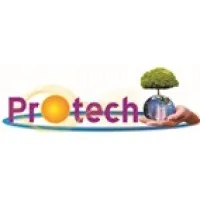 Protech Earthing Private Limited