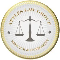 Attles Law Group