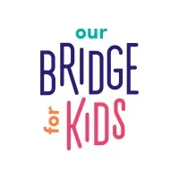 ourBRIDGE for KIDS