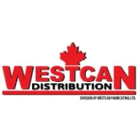 Westcan Distribution