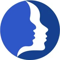 Bellevue Program for Survivors of Torture