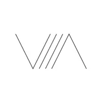 VFA // Architecture + Design