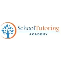 SchoolTutoring Academy