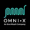 omniX Labs (Acquired by EverWash) omniX Labs (Acquired by EverWash)