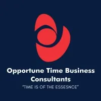 Opportune Time Business Consultants