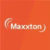 Maxxton India Careers Maxxton India Careers