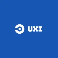 Uxi Digital