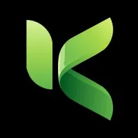 Knexus Interactive