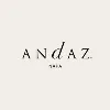Andaz Napa Andaz Napa