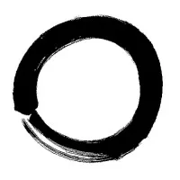 Ozeki Technologies