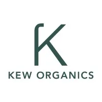 Kew Organics
